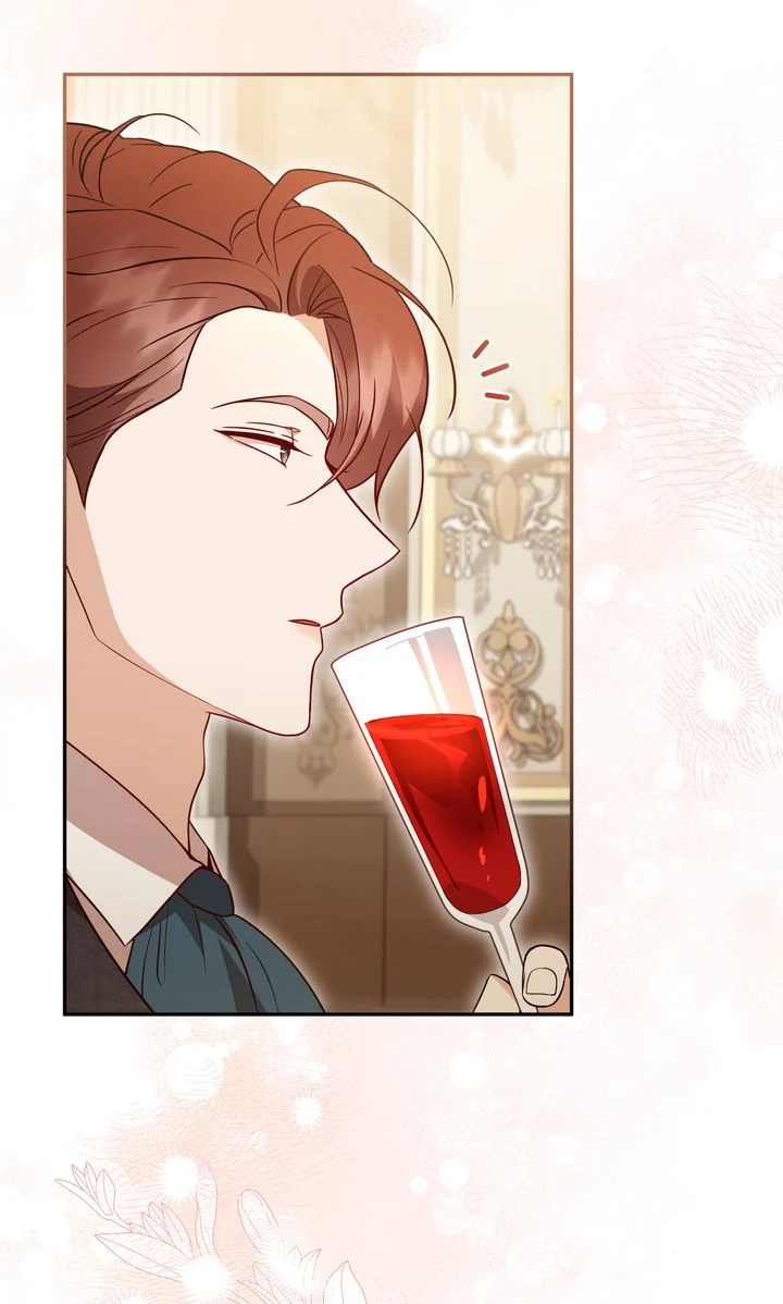 I’ll Save a Decent Family Chapter 153 - Page 24