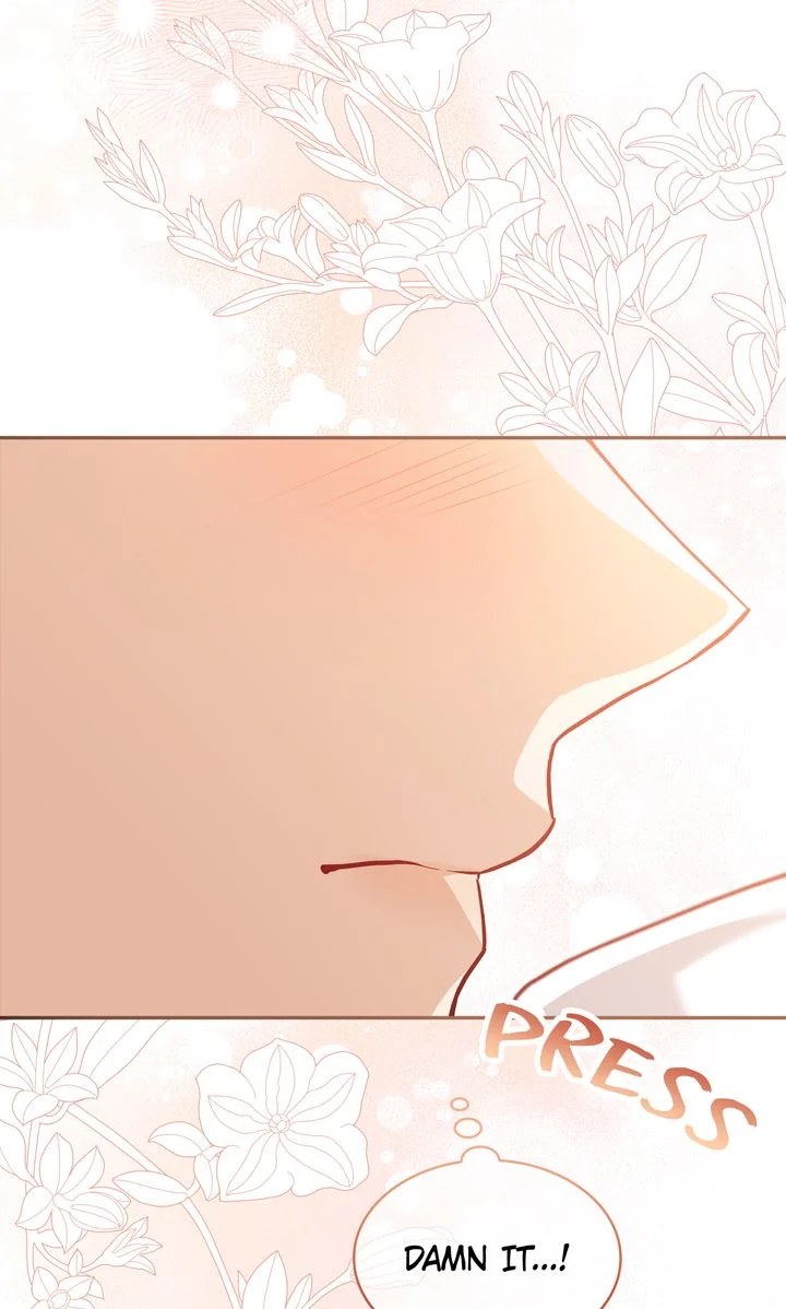 I’ll Save a Decent Family Chapter 153 - Page 25