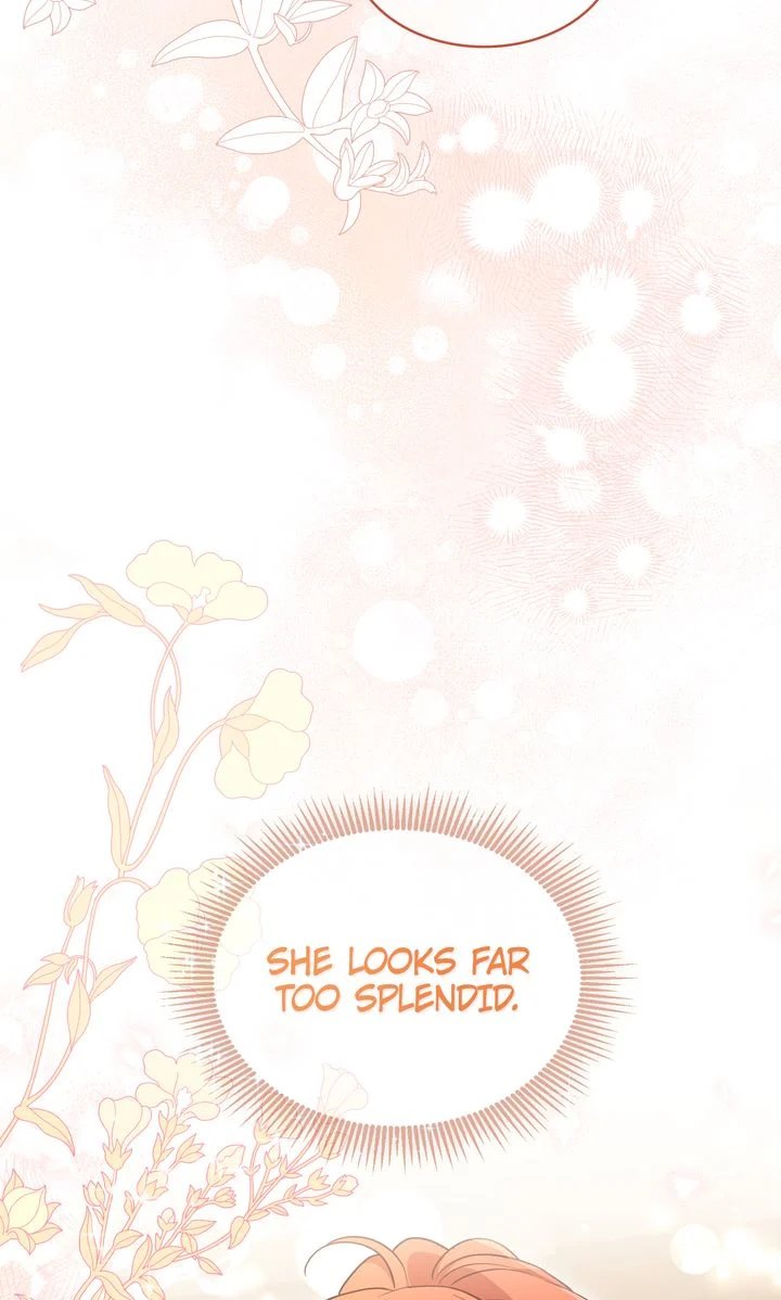 I’ll Save a Decent Family Chapter 153 - Page 26