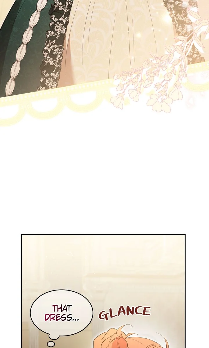 I’ll Save a Decent Family Chapter 153 - Page 28