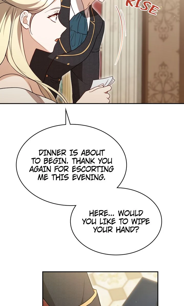 I’ll Save a Decent Family Chapter 153 - Page 30