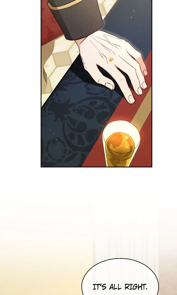 I’ll Save a Decent Family Chapter 153 - Page 31