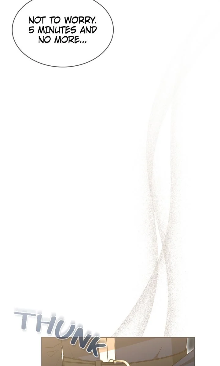 I’ll Save a Decent Family Chapter 153 - Page 33