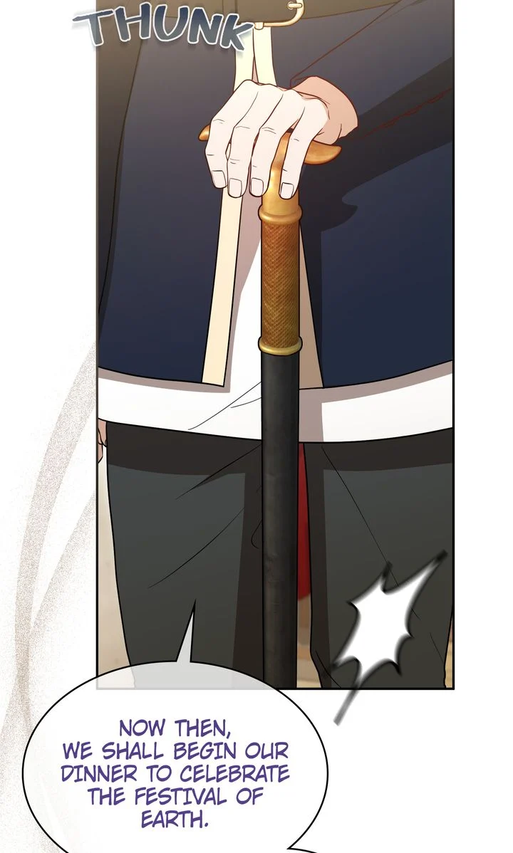 I’ll Save a Decent Family Chapter 153 - Page 34