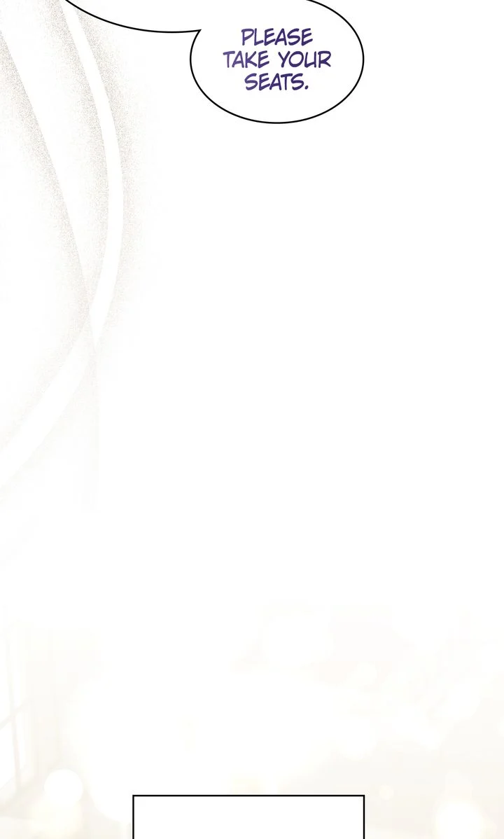 I’ll Save a Decent Family Chapter 153 - Page 35