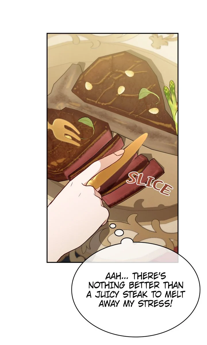 I’ll Save a Decent Family Chapter 153 - Page 38