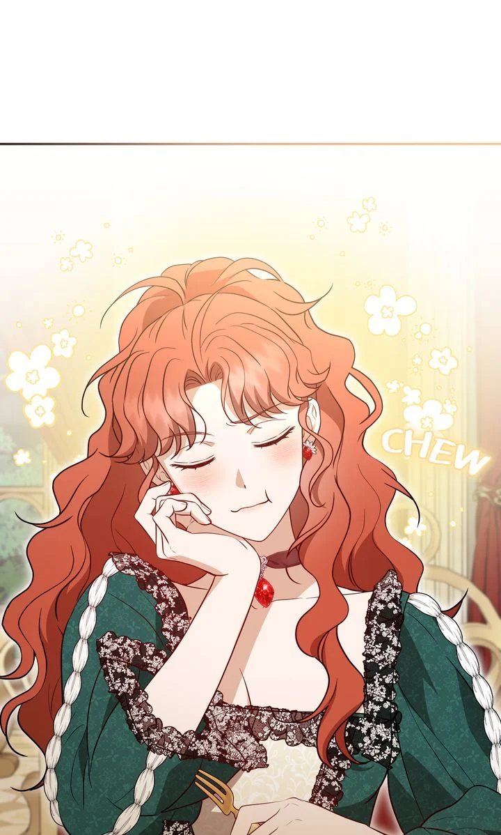 I’ll Save a Decent Family Chapter 153 - Page 39