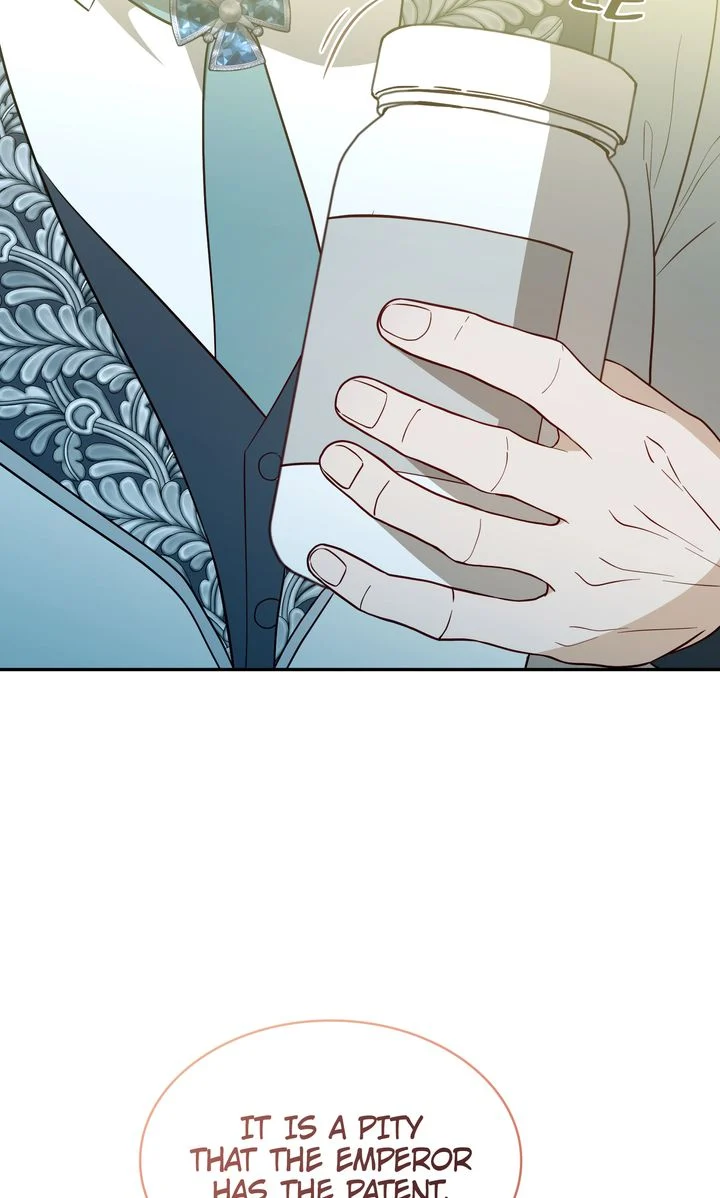 I’ll Save a Decent Family Chapter 153 - Page 4