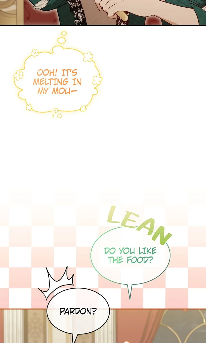 I’ll Save a Decent Family Chapter 153 - Page 40