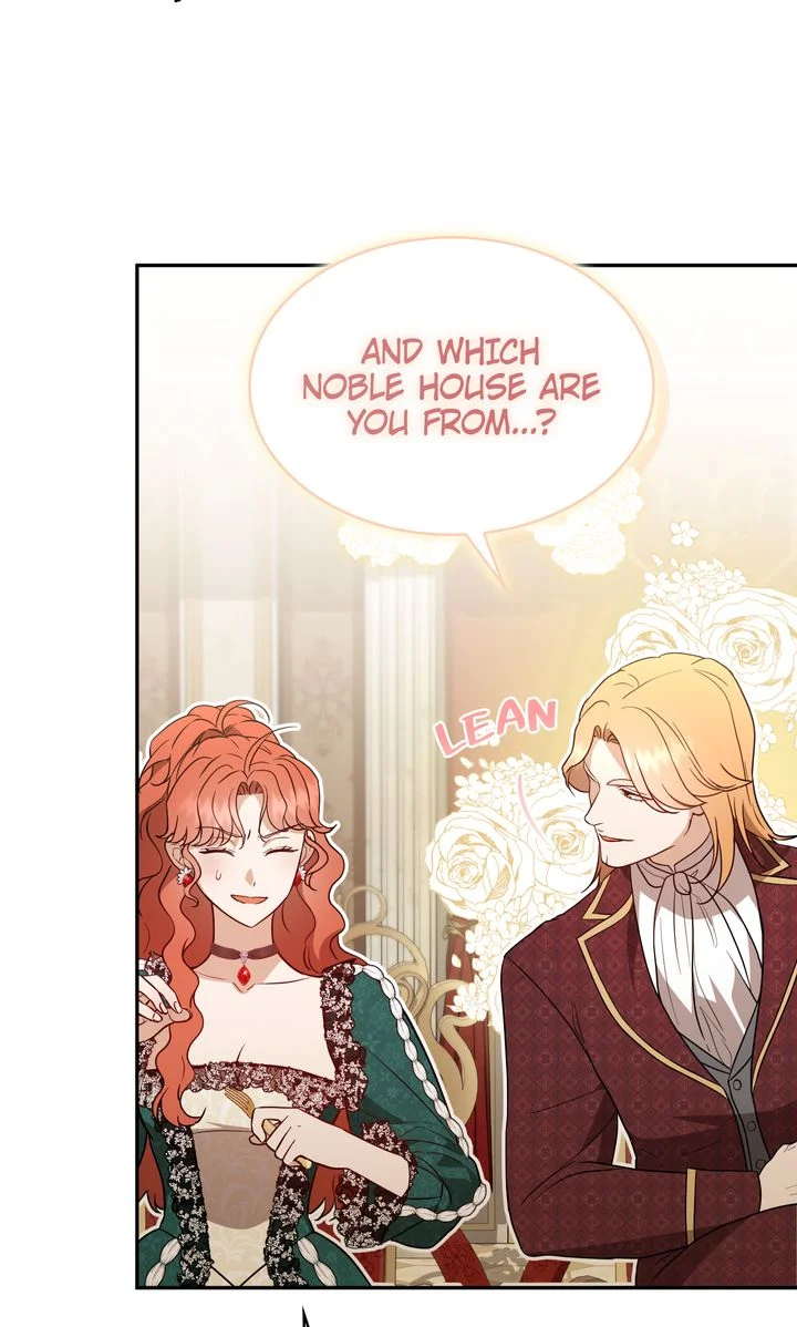 I’ll Save a Decent Family Chapter 153 - Page 43