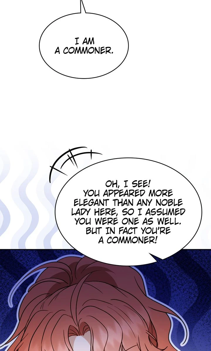 I’ll Save a Decent Family Chapter 153 - Page 44