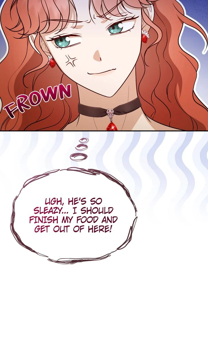 I’ll Save a Decent Family Chapter 153 - Page 45