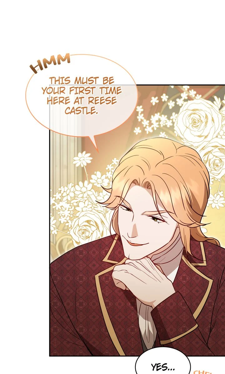 I’ll Save a Decent Family Chapter 153 - Page 46