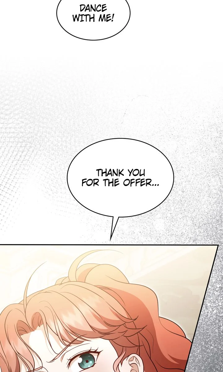 I’ll Save a Decent Family Chapter 153 - Page 51