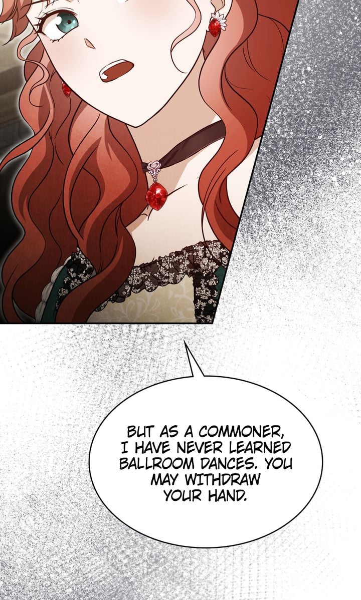 I’ll Save a Decent Family Chapter 153 - Page 52