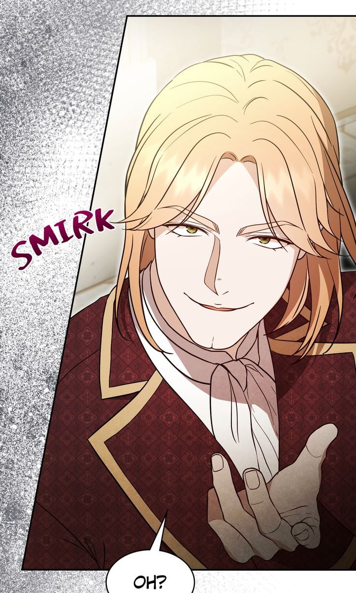 I’ll Save a Decent Family Chapter 153 - Page 53