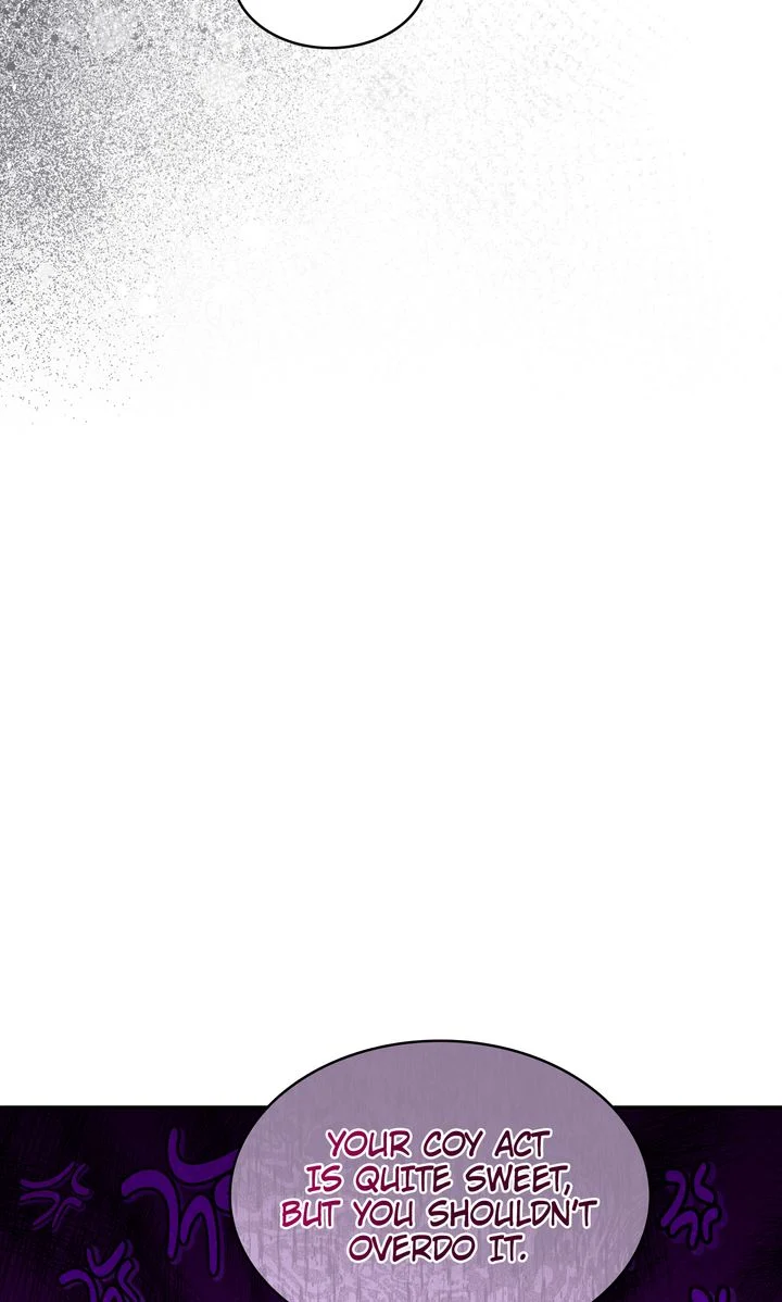 I’ll Save a Decent Family Chapter 153 - Page 54