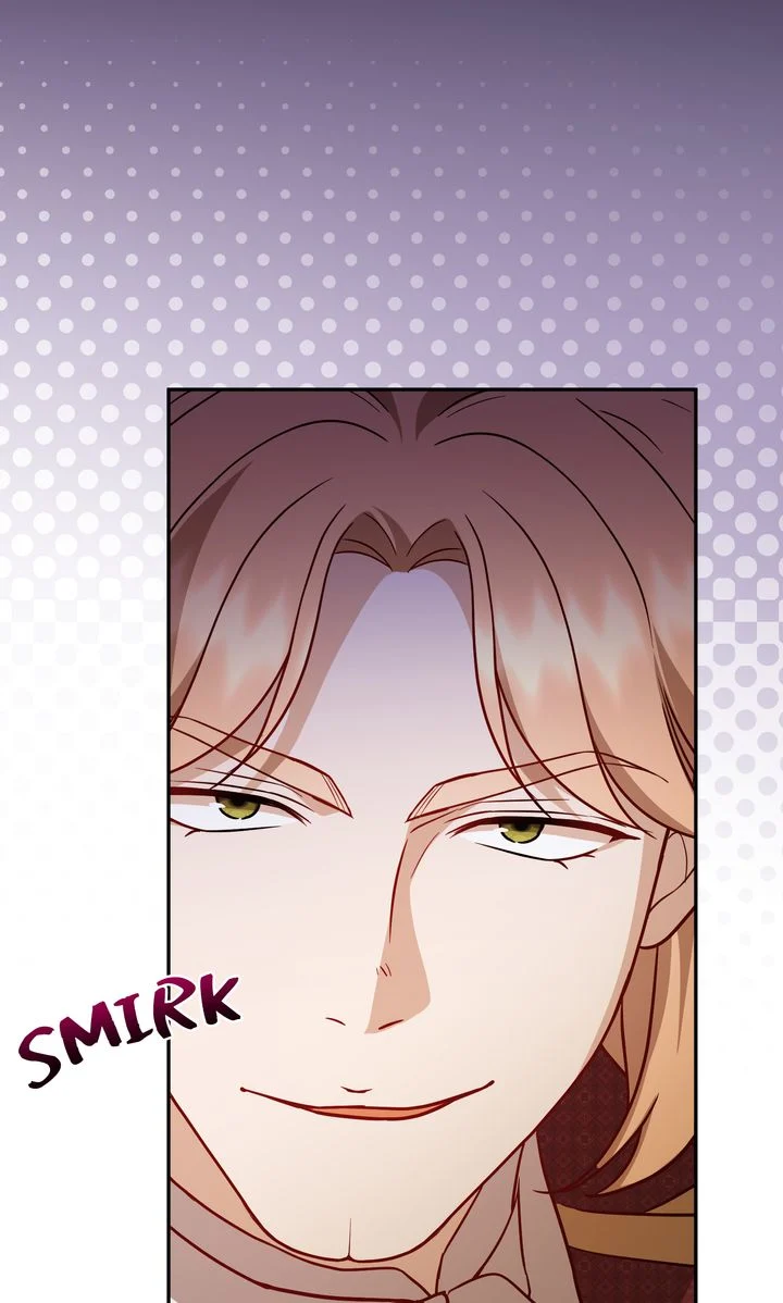 I’ll Save a Decent Family Chapter 153 - Page 56