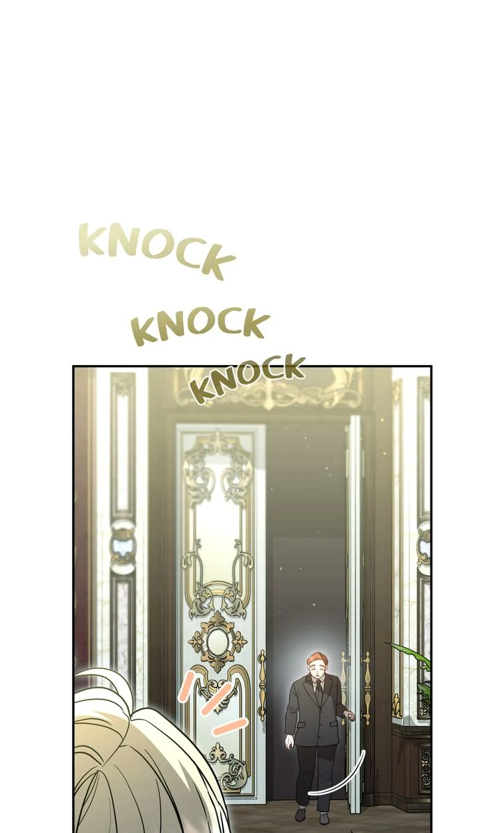 I’ll Save a Decent Family Chapter 153 - Page 6