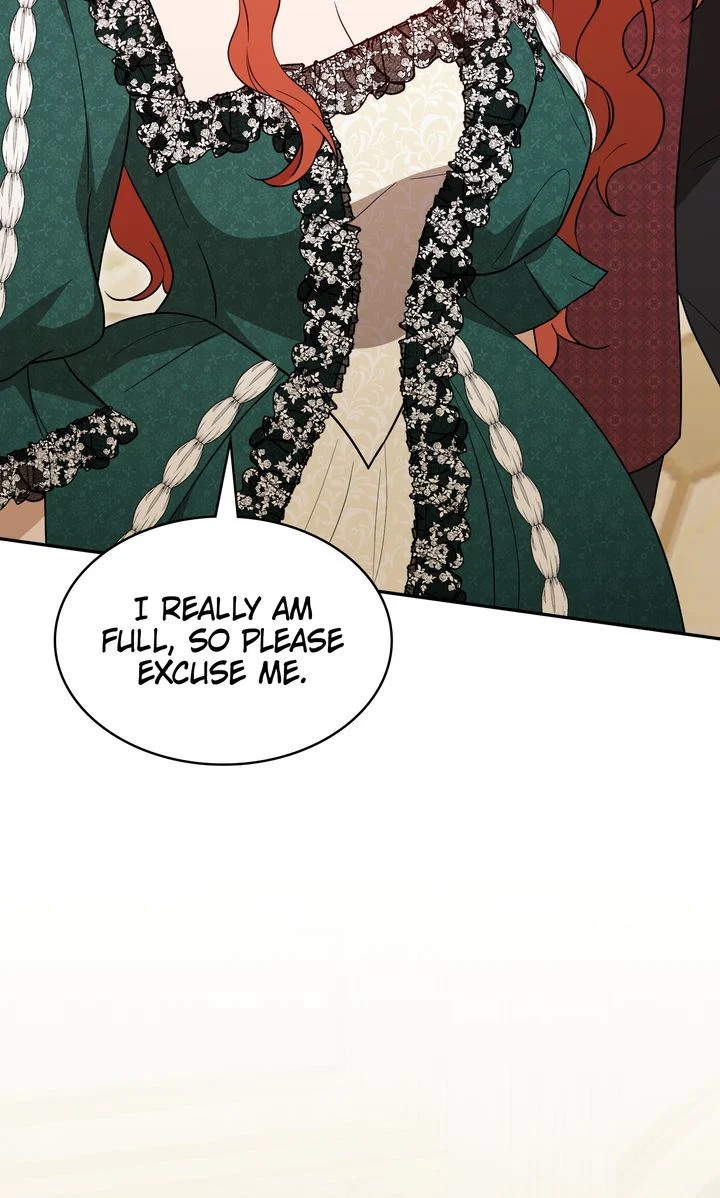 I’ll Save a Decent Family Chapter 153 - Page 60