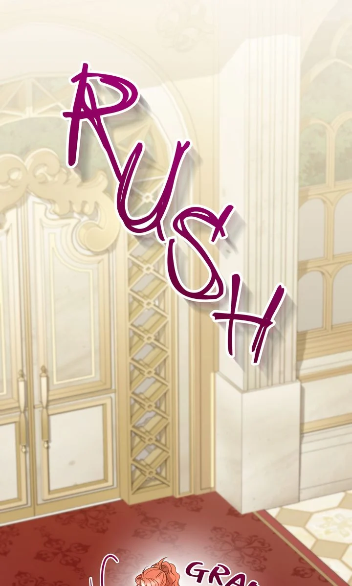 I’ll Save a Decent Family Chapter 153 - Page 61