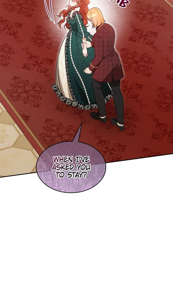 I’ll Save a Decent Family Chapter 153 - Page 62