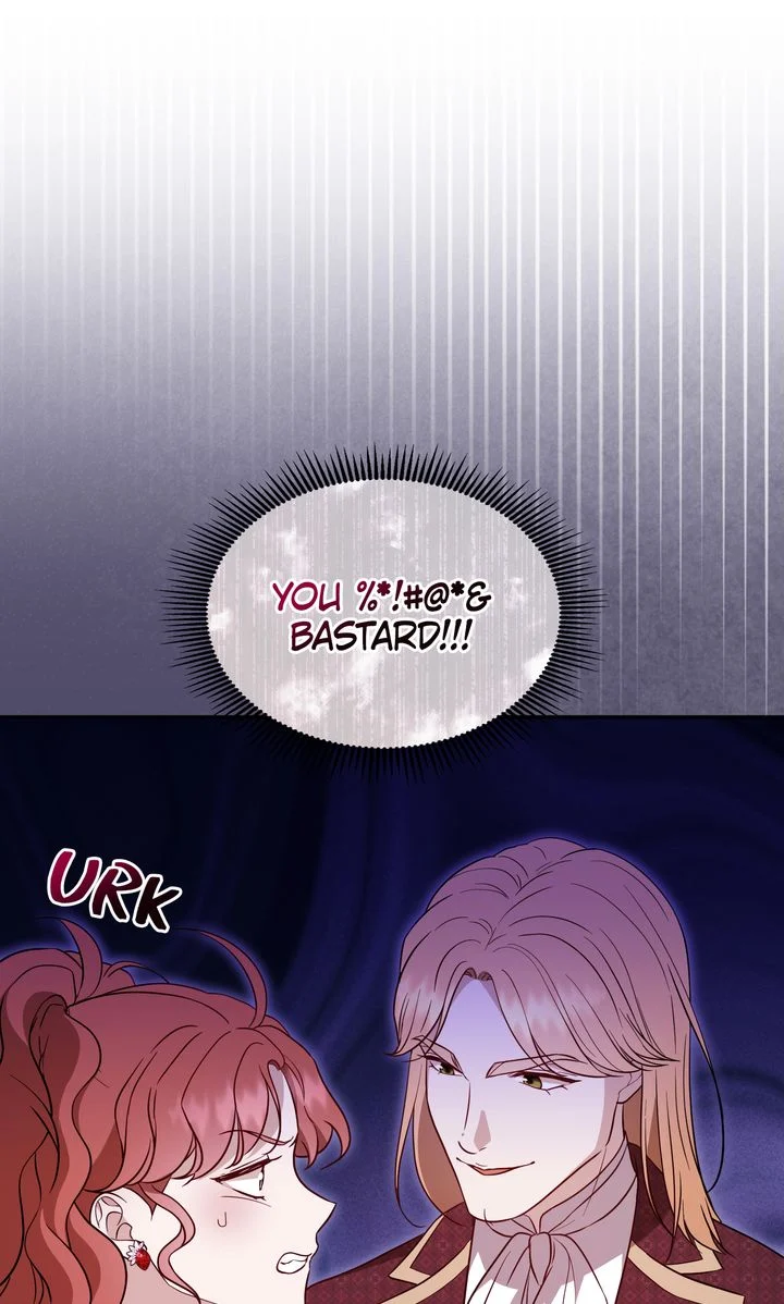 I’ll Save a Decent Family Chapter 153 - Page 63