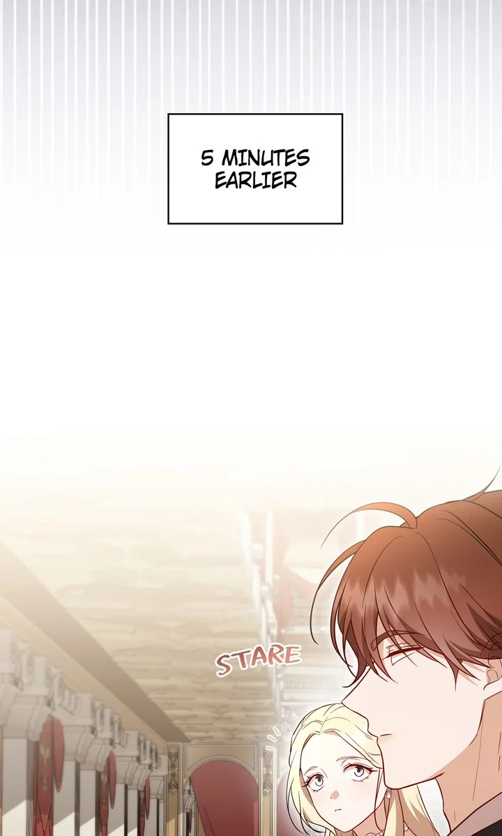 I’ll Save a Decent Family Chapter 153 - Page 65