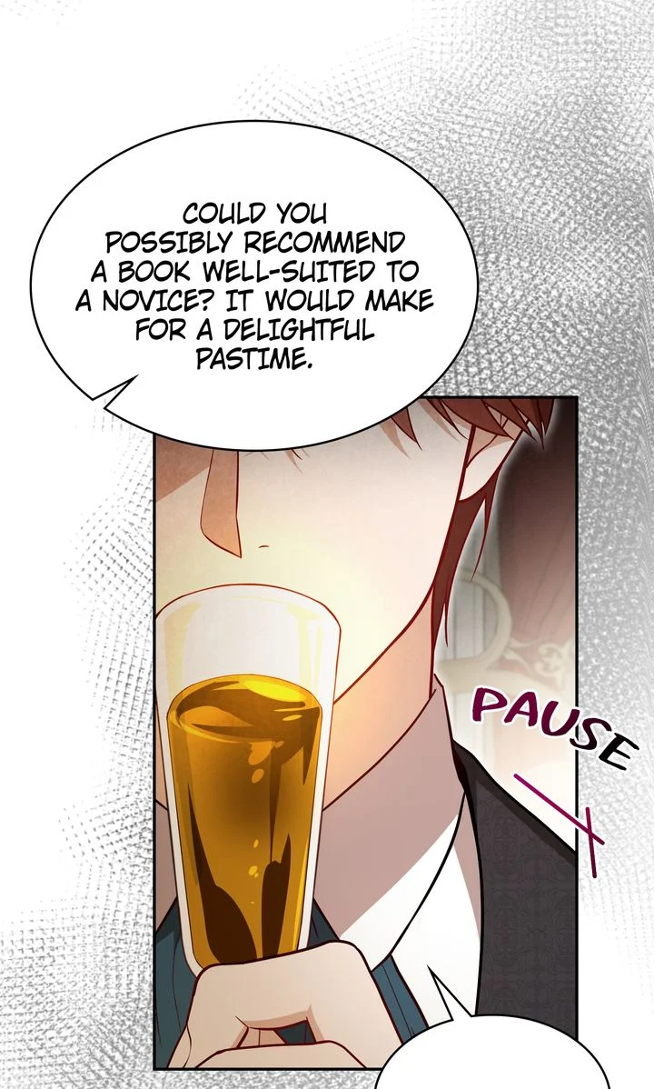 I’ll Save a Decent Family Chapter 153 - Page 69