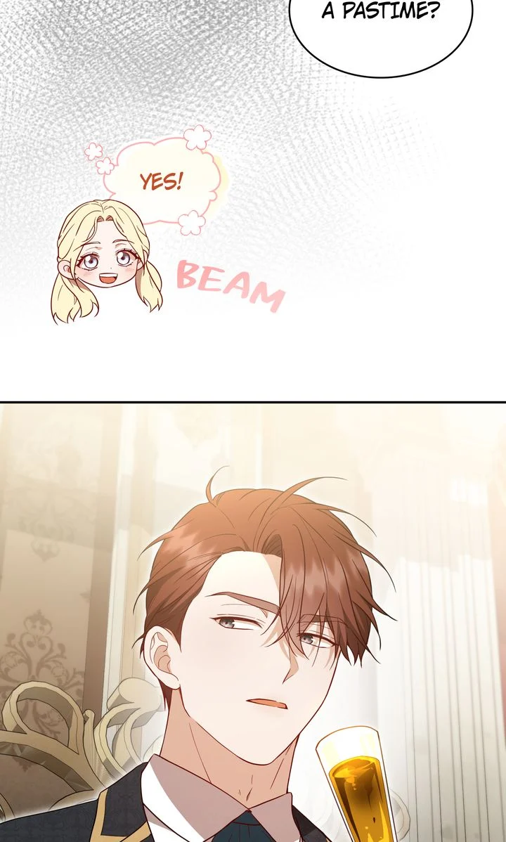 I’ll Save a Decent Family Chapter 153 - Page 70