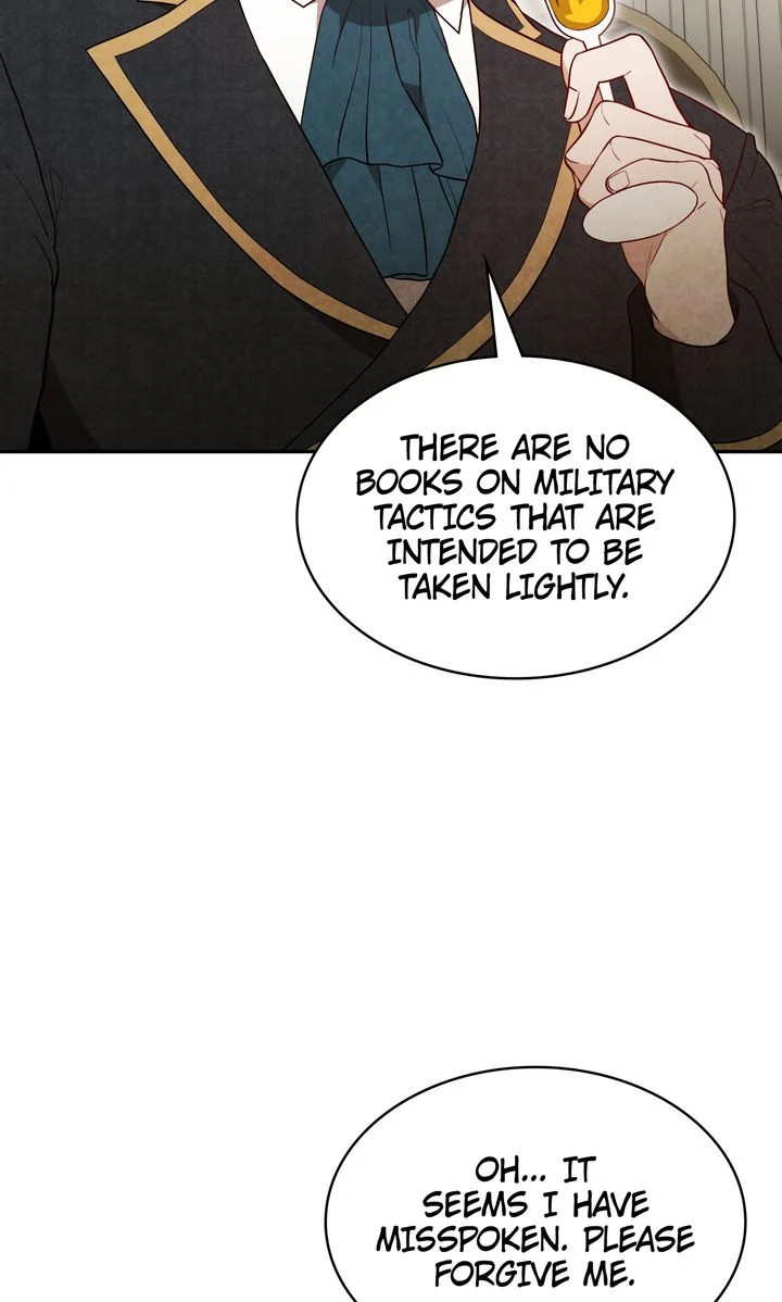 I’ll Save a Decent Family Chapter 153 - Page 71