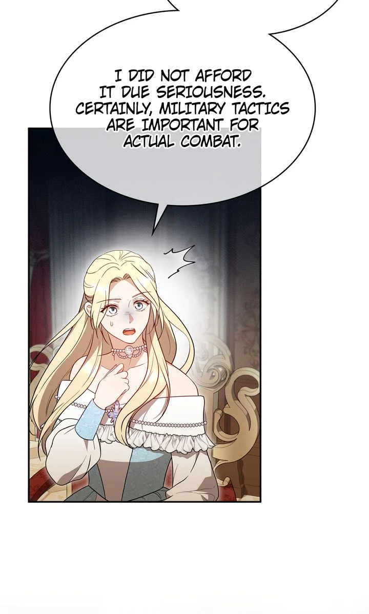 I’ll Save a Decent Family Chapter 153 - Page 72