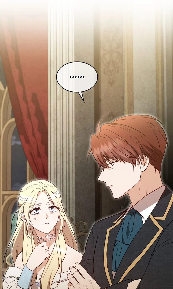 I’ll Save a Decent Family Chapter 153 - Page 73