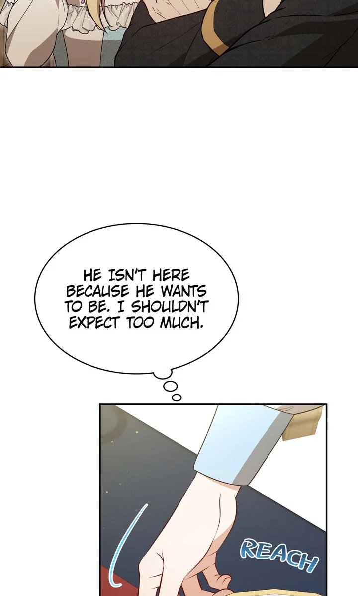 I’ll Save a Decent Family Chapter 153 - Page 74