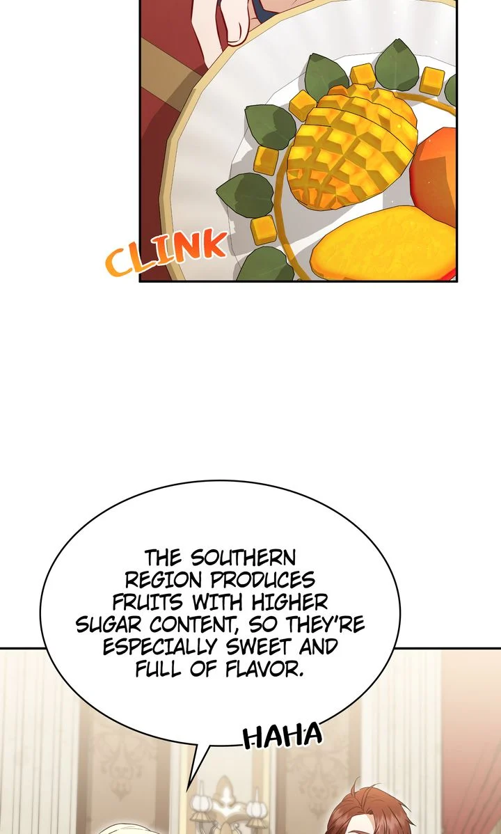 I’ll Save a Decent Family Chapter 153 - Page 75