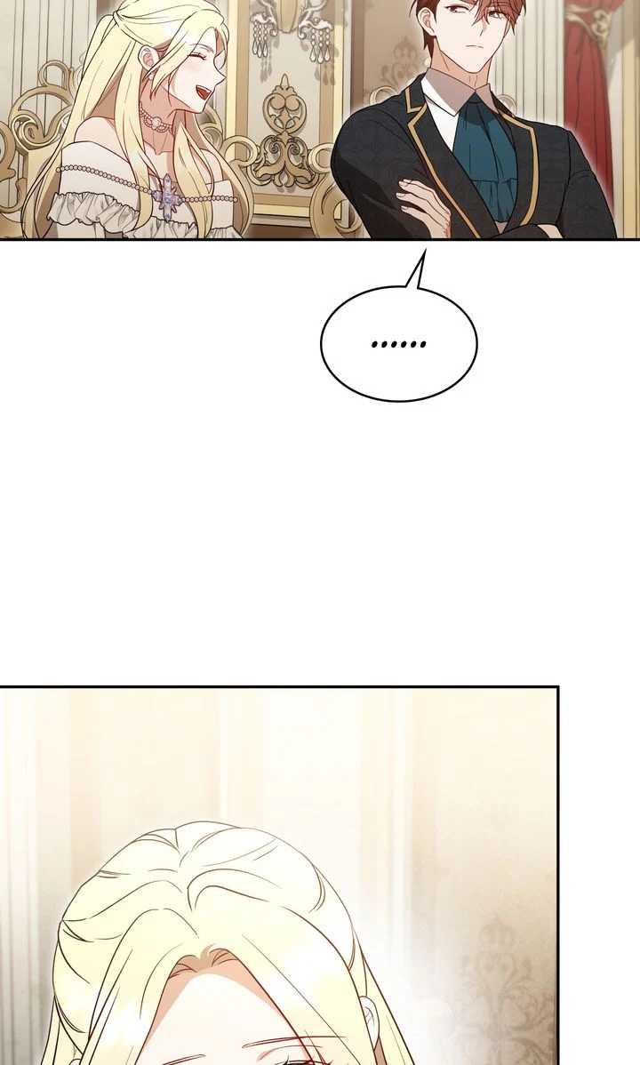 I’ll Save a Decent Family Chapter 153 - Page 76