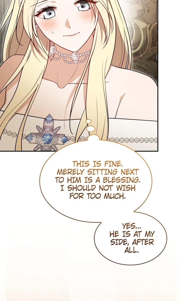 I’ll Save a Decent Family Chapter 153 - Page 77