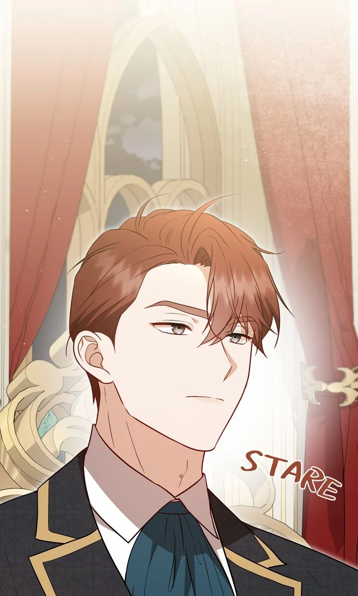 I’ll Save a Decent Family Chapter 153 - Page 78