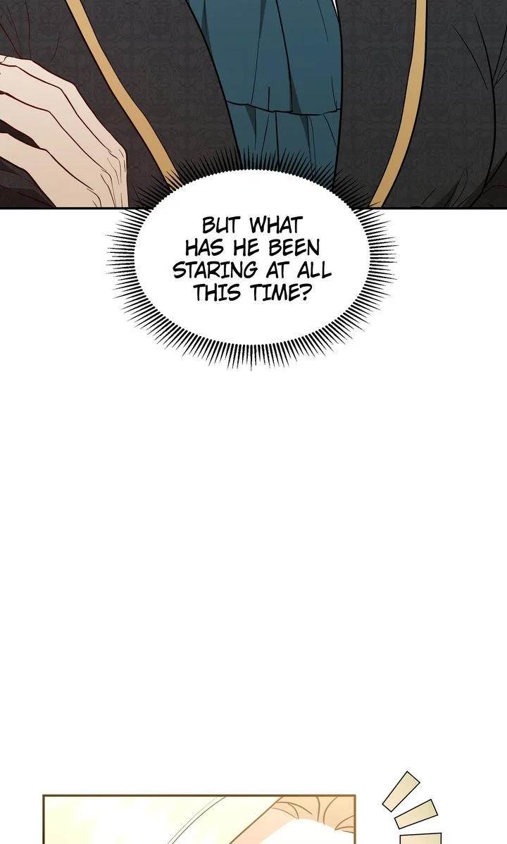 I’ll Save a Decent Family Chapter 153 - Page 79