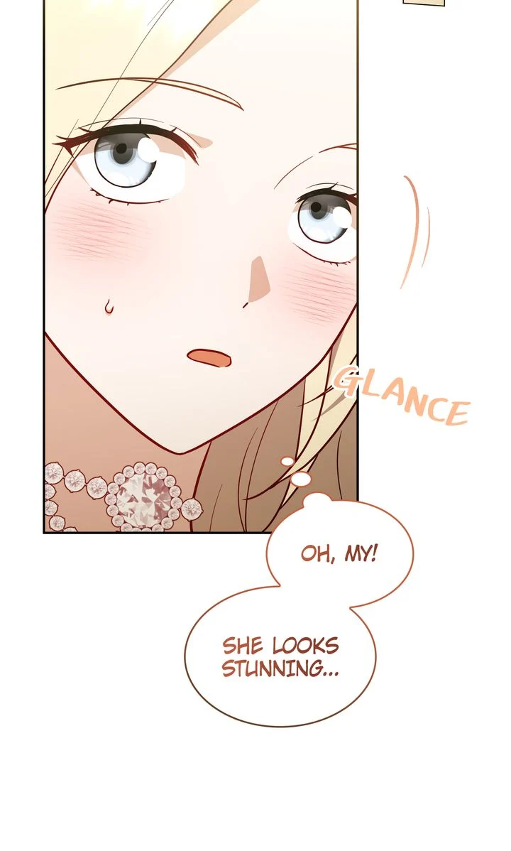 I’ll Save a Decent Family Chapter 153 - Page 80