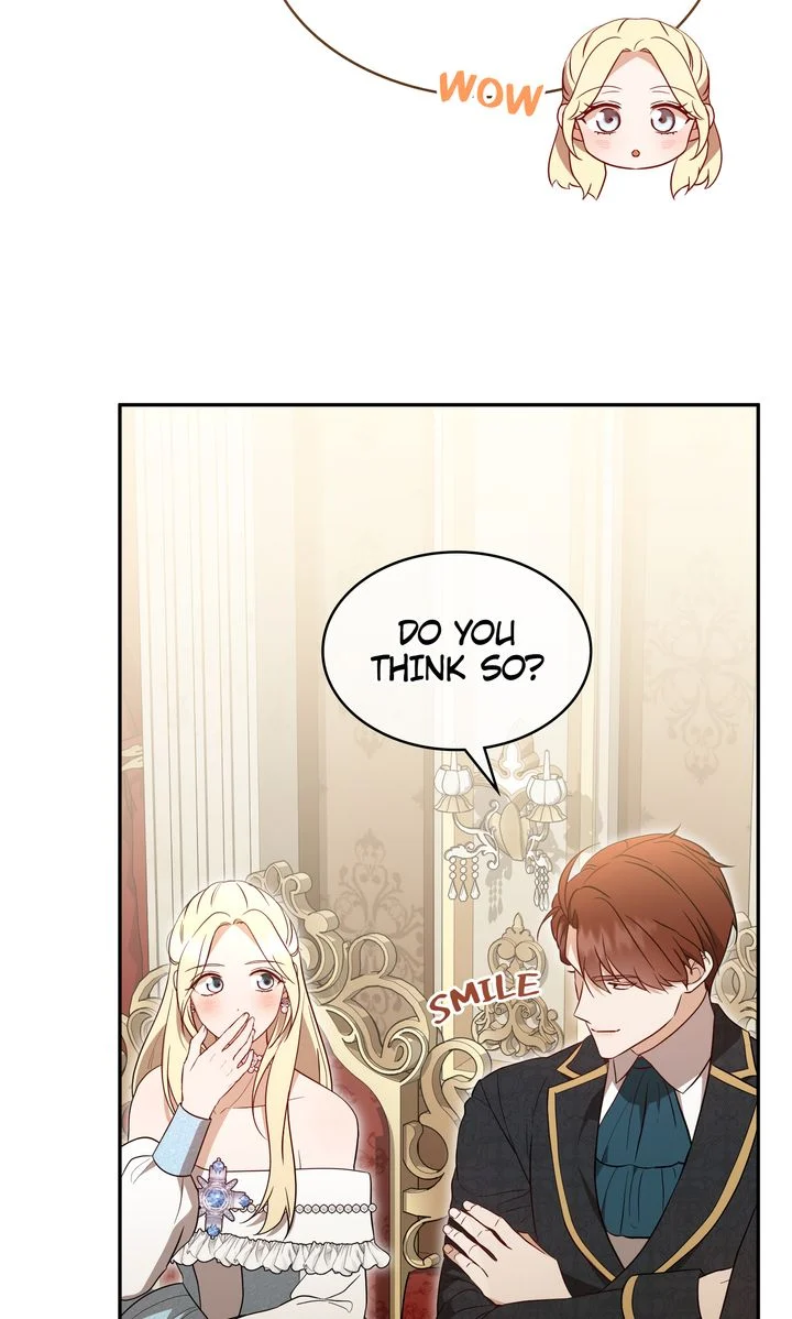 I’ll Save a Decent Family Chapter 153 - Page 82