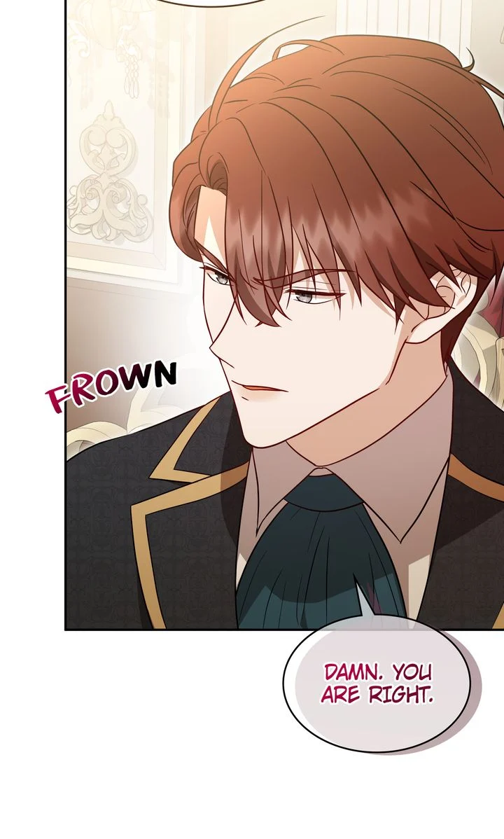 I’ll Save a Decent Family Chapter 153 - Page 84