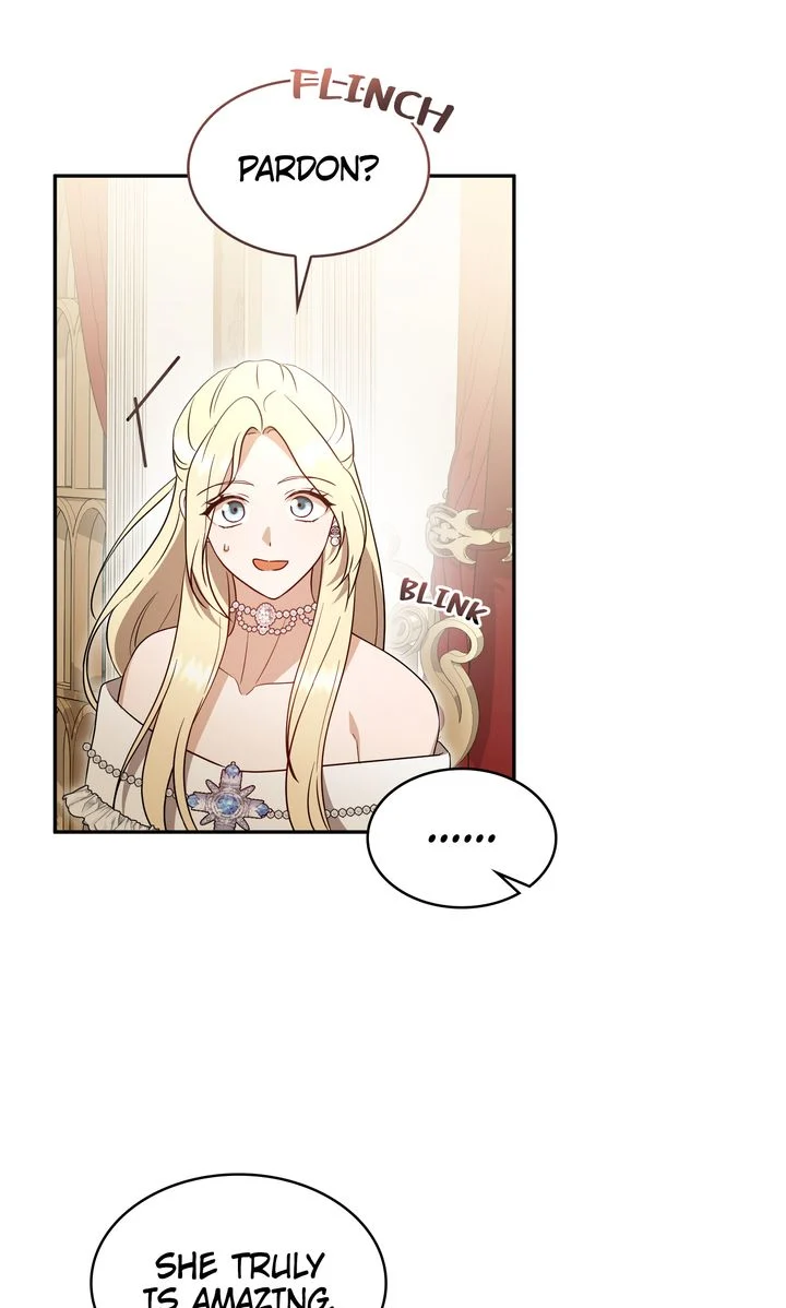 I’ll Save a Decent Family Chapter 153 - Page 85