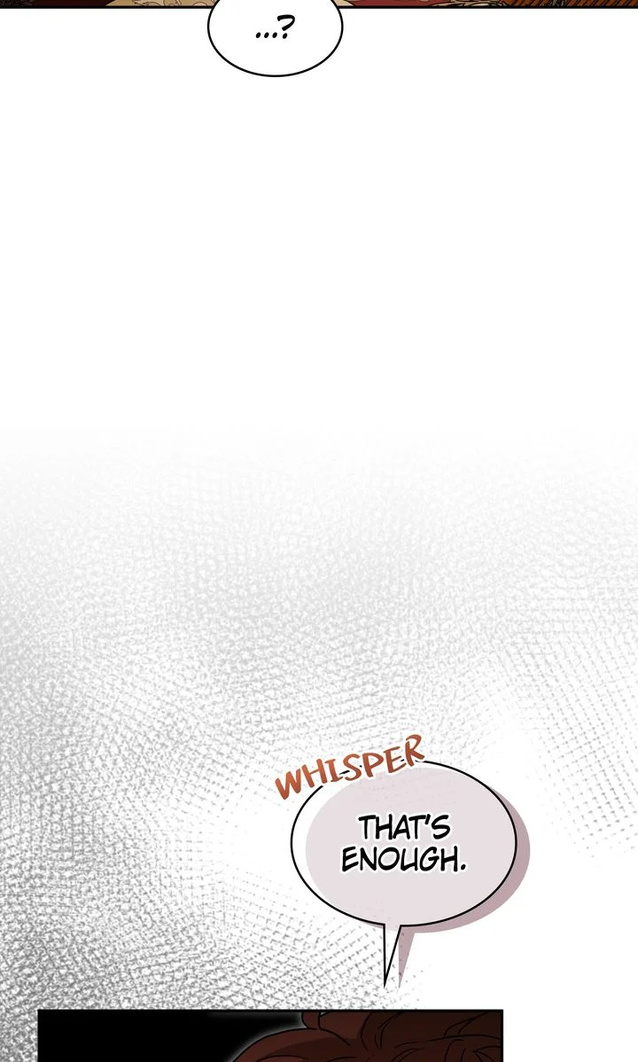 I’ll Save a Decent Family Chapter 153 - Page 87