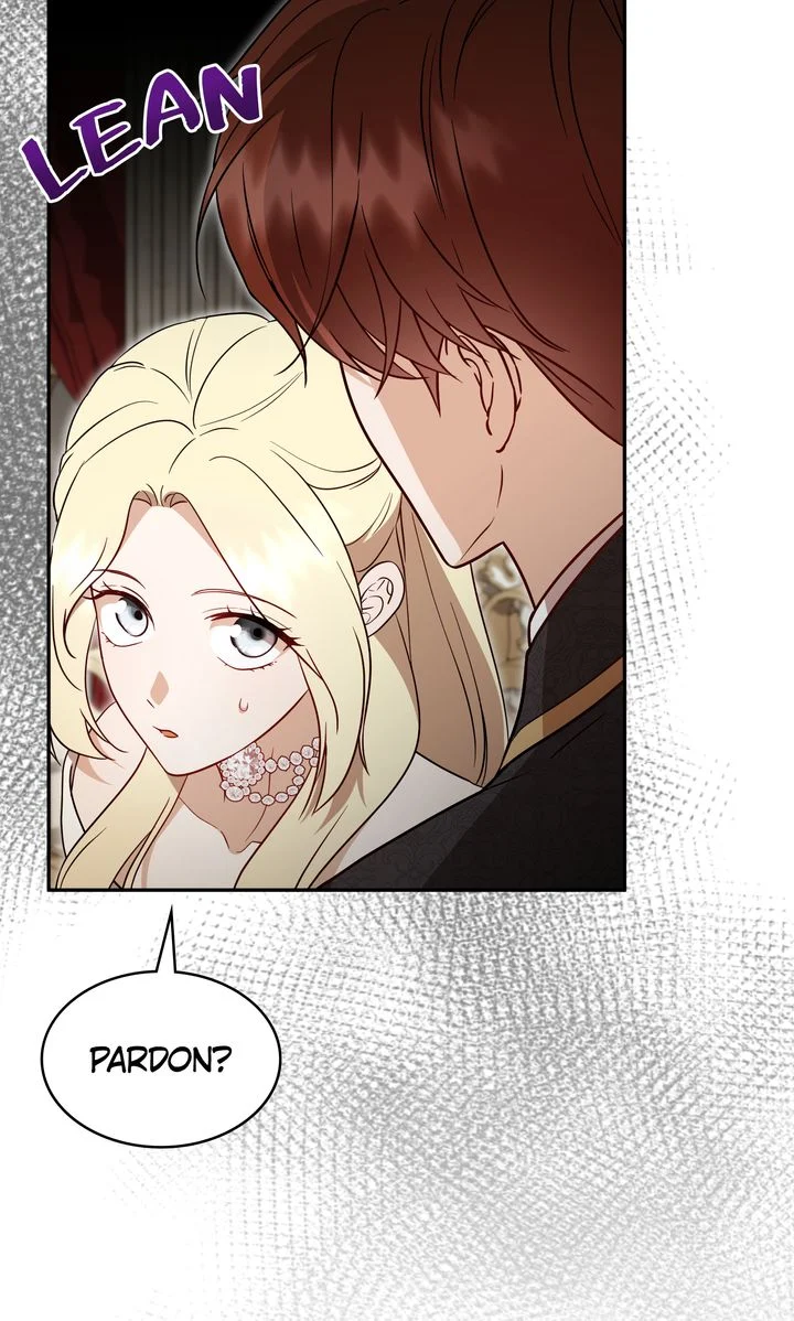 I’ll Save a Decent Family Chapter 153 - Page 88