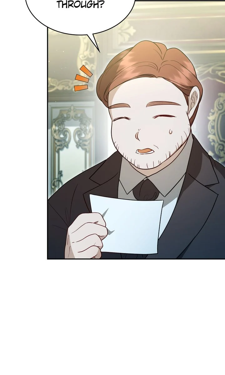 I’ll Save a Decent Family Chapter 153 - Page 9