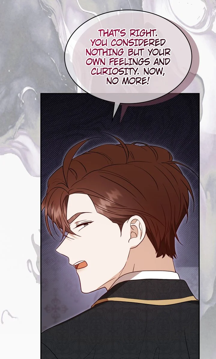 I’ll Save a Decent Family Chapter 153 - Page 91