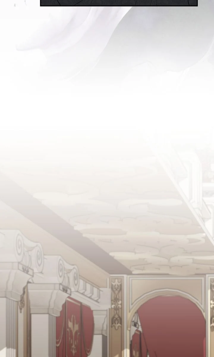 I’ll Save a Decent Family Chapter 153 - Page 92