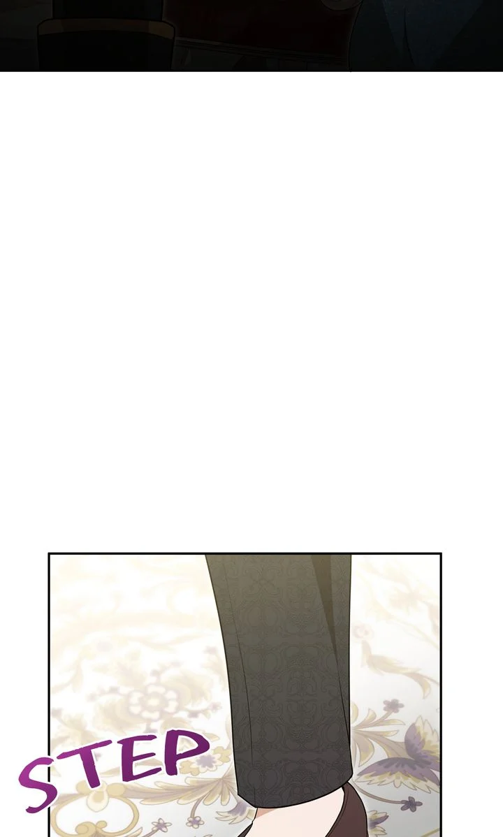 I’ll Save a Decent Family Chapter 153 - Page 94