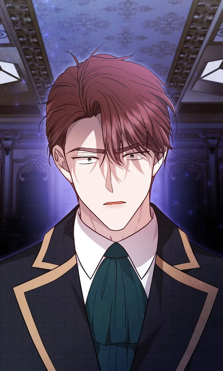 I’ll Save a Decent Family Chapter 153 - Page 97